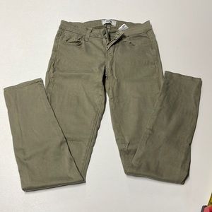 PAIGE Verdugo Ultra Skinny Jeans Sz 36